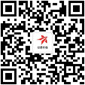 證星研究院公眾號